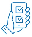 contact