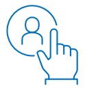 personal-information
